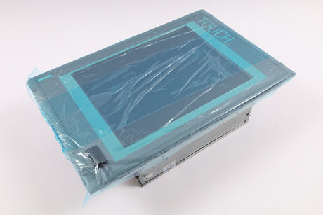 SIEMENS 6AV7892-0BG30-0BC0