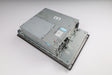 SIEMENS 6AV7892-0BG30-0BC0