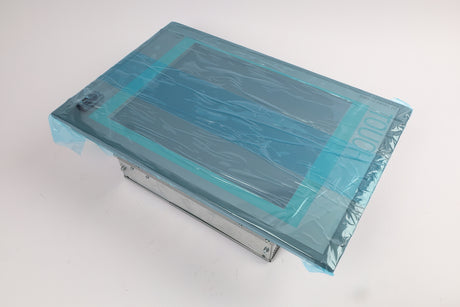 SIEMENS 6AV78920BH300AC0