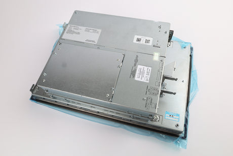 SIEMENS 6AV7892-0BJ40-0AA0