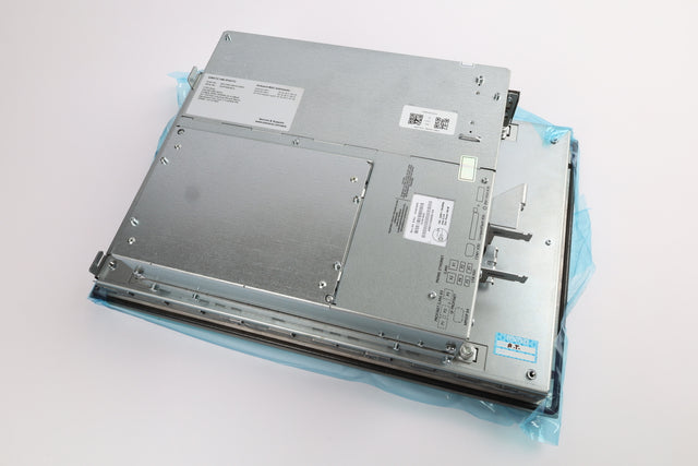 SIEMENS 6AV7892-0BJ40-0AA0