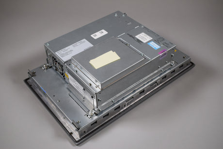 SIEMENS 6AV7892-0BJ46-0AE0