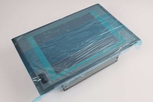 SIEMENS 6AV7892-0FA00-0AB0