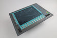 SIEMENS 6AV7893-0AB10-0BC0