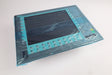 SIEMENS 6AV7893-0BD10-1AA0