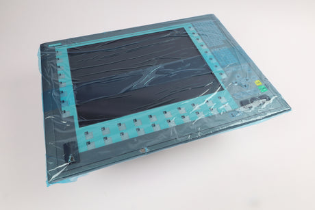 SIEMENS 6AV7893-0BD10-1AA0