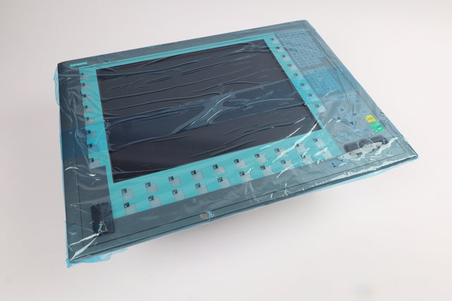 SIEMENS 6AV7893-0BD10-1AA0