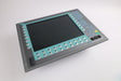 SIEMENS 6AV7893-0BD31-0AE0