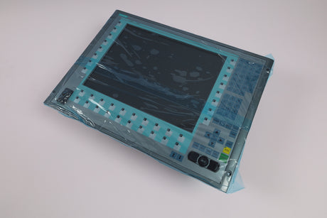 SIEMENS 6AV7893-0BH60-1BE0