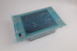 SIEMENS 6AV7893-0BH60-1BE0