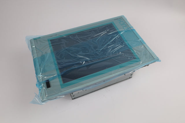 SIEMENS 6AV7893-0BH60-1BE0