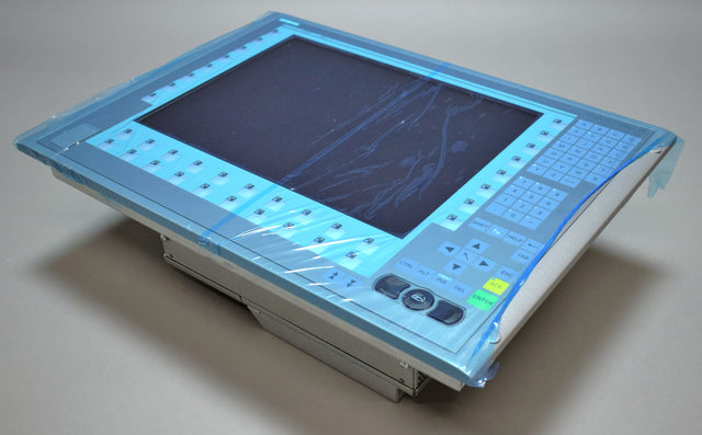SIEMENS 6AV7893-1BE10-1AB0