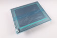 SIEMENS 6AV7894-0AD30-0AA0