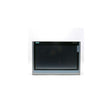 SIEMENS 6AV7894-0BA10-1AB0