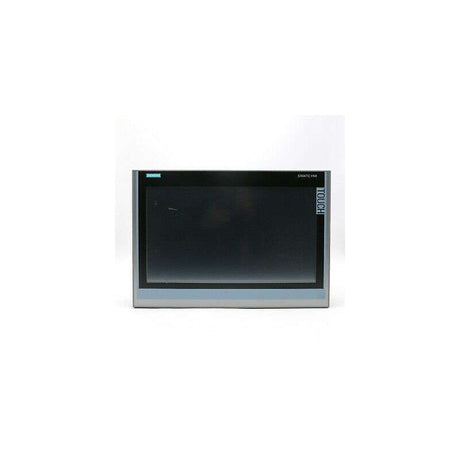 SIEMENS 6AV7894-0BA10-1AB0