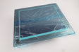 SIEMENS 6AV7894-0BD30-1AC0