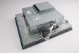 SIEMENS 6AV7894-0BD60-1AB0