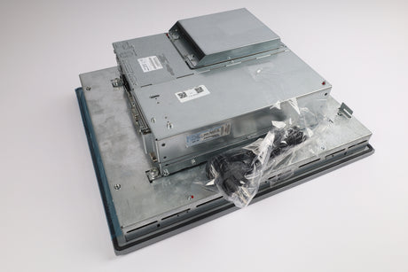 SIEMENS 6AV7894-0BD60-1AB0