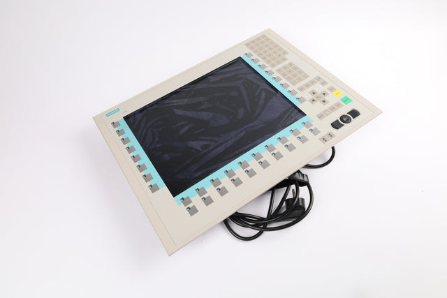 SIEMENS 6AV8100-1BC00-0AA0