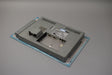 SIEMENS 6AV8100-1CB00-0AA0