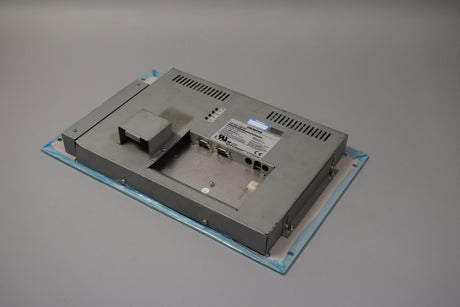 SIEMENS 6AV8100-1CB00-0AA0