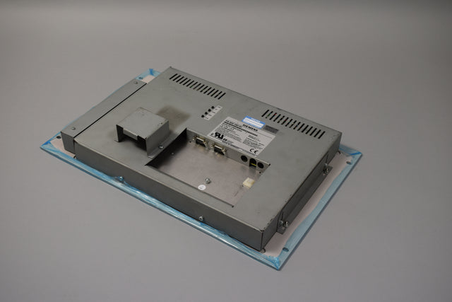 SIEMENS 6AV8100-1CB00-0AA0