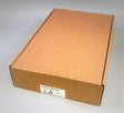 SIEMENS 6AV8100-1CB00-1AA1
