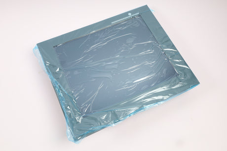 SIEMENS 6AV8106-3BB00-0FH0