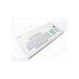 SIEMENS 6AV9020-1DB00