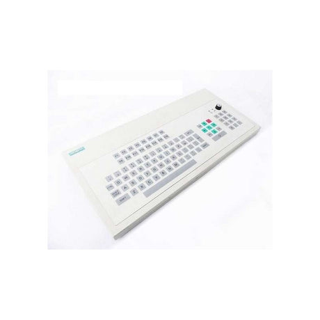 SIEMENS 6AV9020-1DB00