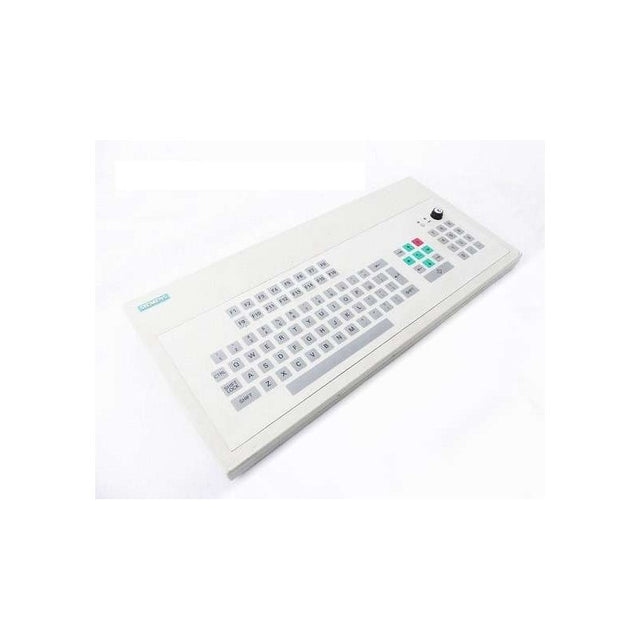 SIEMENS 6AV9020-1DB00