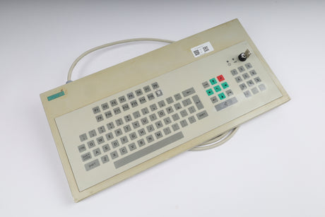 SIEMENS 6AV9020-1DB00