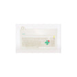 SIEMENS 6AV9040-1CB10