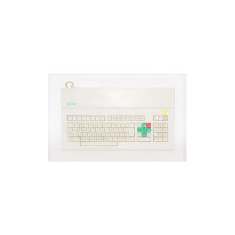 SIEMENS 6AV9040-1CB10