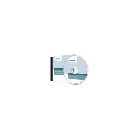SIEMENS 6AV9681-1AA02-4AX0