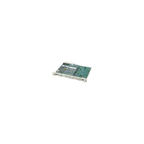 SIEMENS 6AW5463-0AA