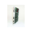 SIEMENS 6AW5463-0ABMoby-mModule