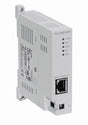 MITSUBISHI FX3U-ENET-ADP