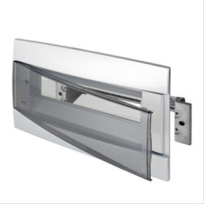 GEWISS GW41233TB