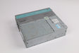 SIEMENS 6BK1000-0AE40-1AA0
