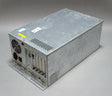 SIEMENS 6BK1000-0DA02-0AA0