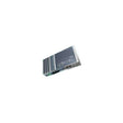 SIEMENS 6BK1000-5CL00-1FB1