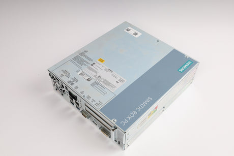 SIEMENS 6BK10006MG002AA0