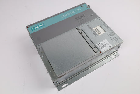 SIEMENS 6BK10006TR100AA0