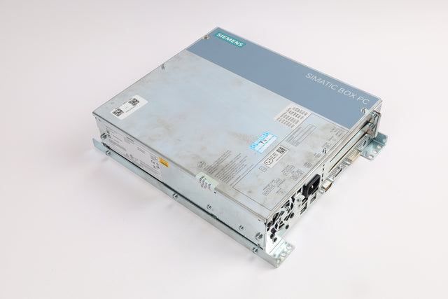 SIEMENS 6BK1000-6WP40-0AA0
