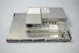 SIEMENS 6BK1100-0AA00-1AA0