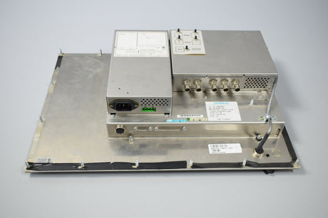 SIEMENS 6BK1100-0AA00-1AA0