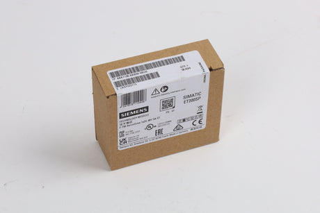 SIEMENS 6BK1136-6AB00-0BU0