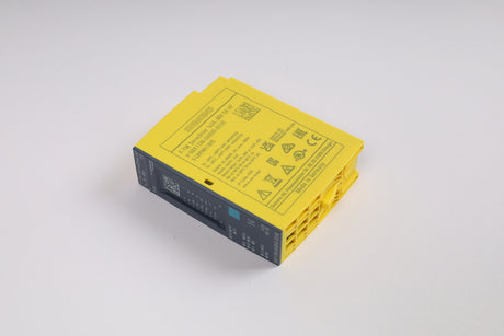SIEMENS 6BK1136-6AB00-0CU0