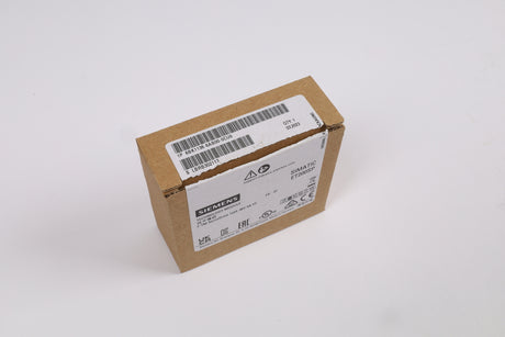 SIEMENS 6BK1136-6AB00-0CU0